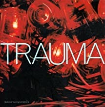 Traumaby: Andrew (Curated by) Bradley, Fiona, and Brown, Katrina, and Nairne