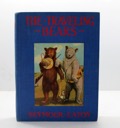 Traveling Bears, Theby: Eaton, Seymour
