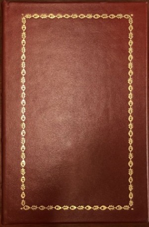 Trial of William Joyceby: Hall, J.W.