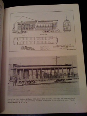 Trolleys of Lower Delaware Valley, Pennsylvaniaby: Harold Cox, Paul J. Schieck 