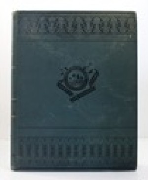 Troy's One Hundred Years - 1789-1889by: Weise, Arthur James