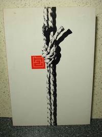 Tsutsumu: An Introduction to an Exhibition of the Art of the Japanese Package by: Oka, Hideyuki; Sakai, Michikazu