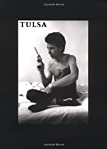 Tulsaby: Clark, Larry