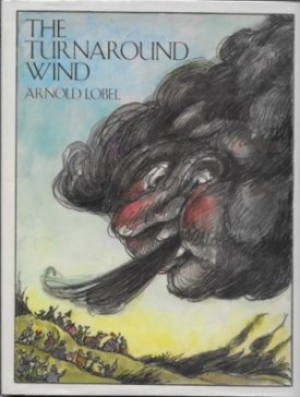 Turnaround Wind, Theby: Lobel, Arnold