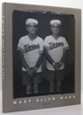 Twinsby: Mark, Mary Ellen