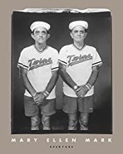 Twinsby: Mary Ellen Mark 