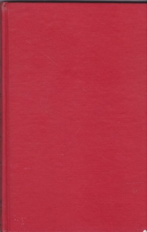Two Studies of Kinship in London (London School of Economics Mongraphs on Social Anthropology, No.15)by: Firth, Raymond (ed.) 