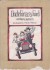Uncle Fonzo's Ford (SIGNED BY ILLUSTRATOR)by: Miles/Wendy Watson, Miska