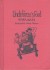 Uncle Fonzo's Ford (SIGNED BY ILLUSTRATOR)by: Miles/Wendy Watson, Miska
