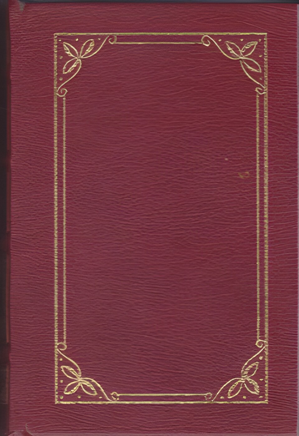 Uncommon Lawby: Herbert, A. P. 