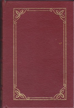Uncommon Lawby: Herbert, A. P. 