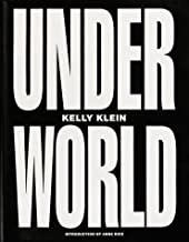 Under Worldby: Kelly Klein