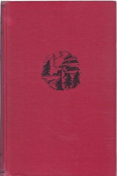 Underground New England (SIGNED COPY)by: Perry, Clay