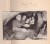 Underground New England (SIGNED COPY)by: Perry, Clay