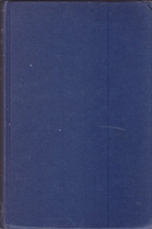 Valiant Sailor, Theby: Smith, C. Fox