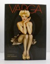 Varga - The Esquire Years: A Catalogue Raisonneby: Vargas, Alberto