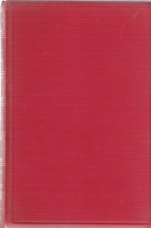 Venereal Diseases: A Manual for Students and Practitioners by: Hayden, James R.