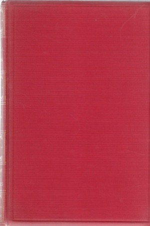 Venereal Diseases: A Manual for Students and Practitioners by: Hayden, James R.