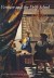 Vermeer and the Delft School by: Walter Liedtke, Michiel C. Plomp, et al.