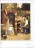 Vermeer and the Delft School by: Walter Liedtke, Michiel C. Plomp, et al.