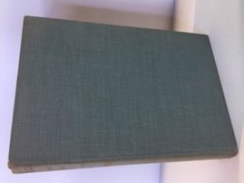 Vermont Tradition: The Biography of an Outlook on Life (WITH SIGNED LETTER)by: Fisher, Dorothy Canfield