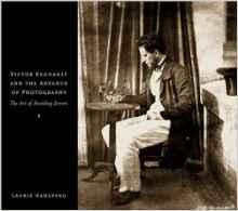Victor Regnault and the Advance of Photography: The Art of Avoiding Errorsby: Dahlberg, Laurie
