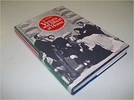 Victoria and Albert at Home (SIGNED COPY)by: Whittle, Tyler