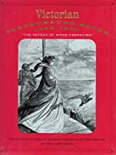 Victorian Illustrated Books 1850-1870: The Heyday of Wood-Engravingby: Goldman, Paul