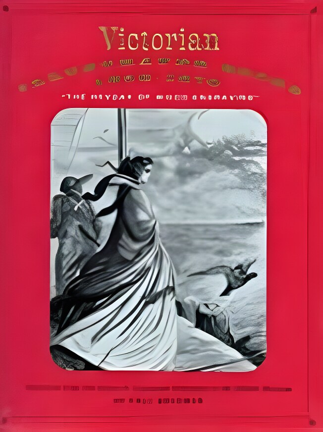Victorian Illustrated Books 1850-1870: The Heyday of Wood-Engravingby: Goldman, Paul