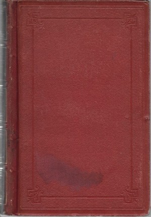 Vie Privee et Publique des Animaux Vignettes par Grandville Publiee Sous la Direction de P. J. Stahl - Edition Complete, Revue et Augmentee - 1 Volumeby: Stahl, P. J.