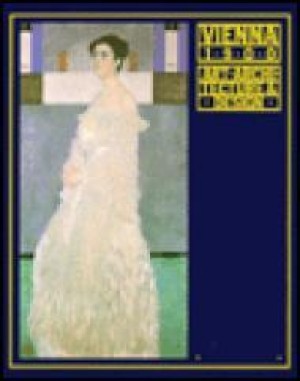 Vienna 1900: Art, Architecture, and Designby: Varnedoe, Kirk