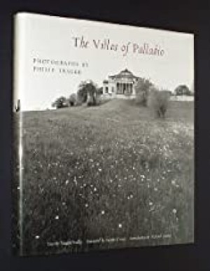 Villas of Palladio, Theby: Giaconi, Giovanni