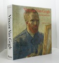 Vincent Van Goghby: Rizzoli