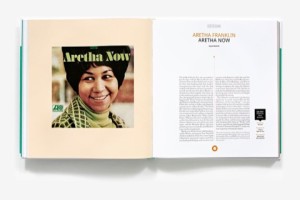 Vinyl Me, Please: 100 Albums You Need in Your Collectionby: Vinyl Me Please 