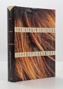 Virgin Suicides, Theby: Eugenides, Jeffrey