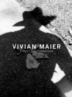 Vivian Maier: Street Photographerby: Maier, Vivian