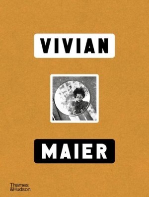 Vivian Maierby: Anne Morin