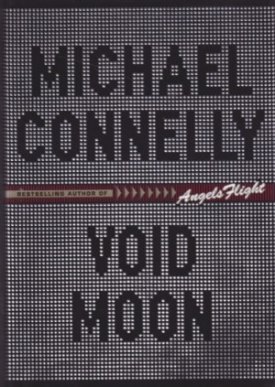 Void Moonby: Connelly, Michael