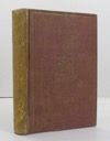 Voyage and Venture, or the Pleasures and Perils of a Sailor's Lifeby: n/a