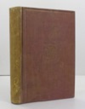 Voyage and Venture, or the Pleasures and Perils of a Sailor's Lifeby: n/a