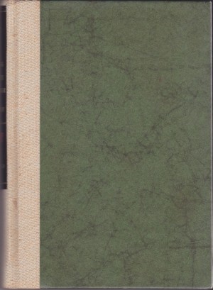Voyage of the Liberdadeby: Captain Joshua Slocum