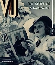 Vu: The Story of a Magazineby: C