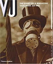 Vu: The Story of a Magazineby: C?&copy;dric de Veigy and Michel Frizot 