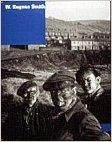 W. Eugene Smith Photographs 1934-1975by: Mora, Gilles