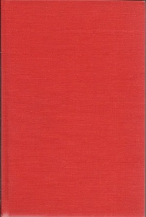 W.W. Denslowby: Greene, Douglas G.; Hearn, Micheal Patrick