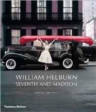 WILLIAM HELBURN: Seventh and Madisonby: Helburn, William