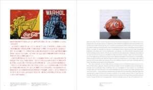 Warhol in China by: Michael Frahm/Tony Godfrey/Andy Warhol
