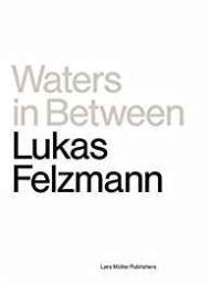 Waters In Between: An Archive of a Marsh with Marginalia by Angelus Silesius and John Bergerby: Felzmann, Lukas