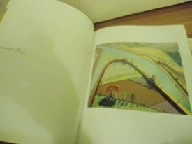 Wayne Thiebaud: Riverscapes 2002by: Thiebaud, Paul Lebaron; Stone, Allan; Faggionato, Gerard 