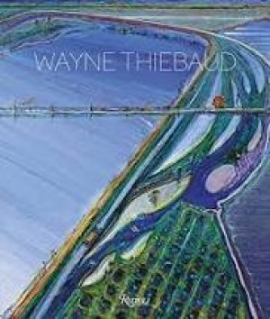Wayne Thiebaudby: Baker, Kenneth